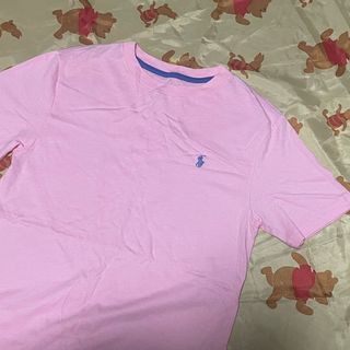 （分類：）位於 。 由 seeeeeel 提交（商品編號 1140612001，圖片 1）。簡介： 。