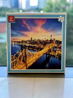 (Category: ) located in . Submitted by anishnarayan (Listing ID 1140563026, Image 1). Description: .