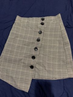 (Category: ) located in . Submitted by migasclothes (Listing ID 1140579226, Image 1). Description: .