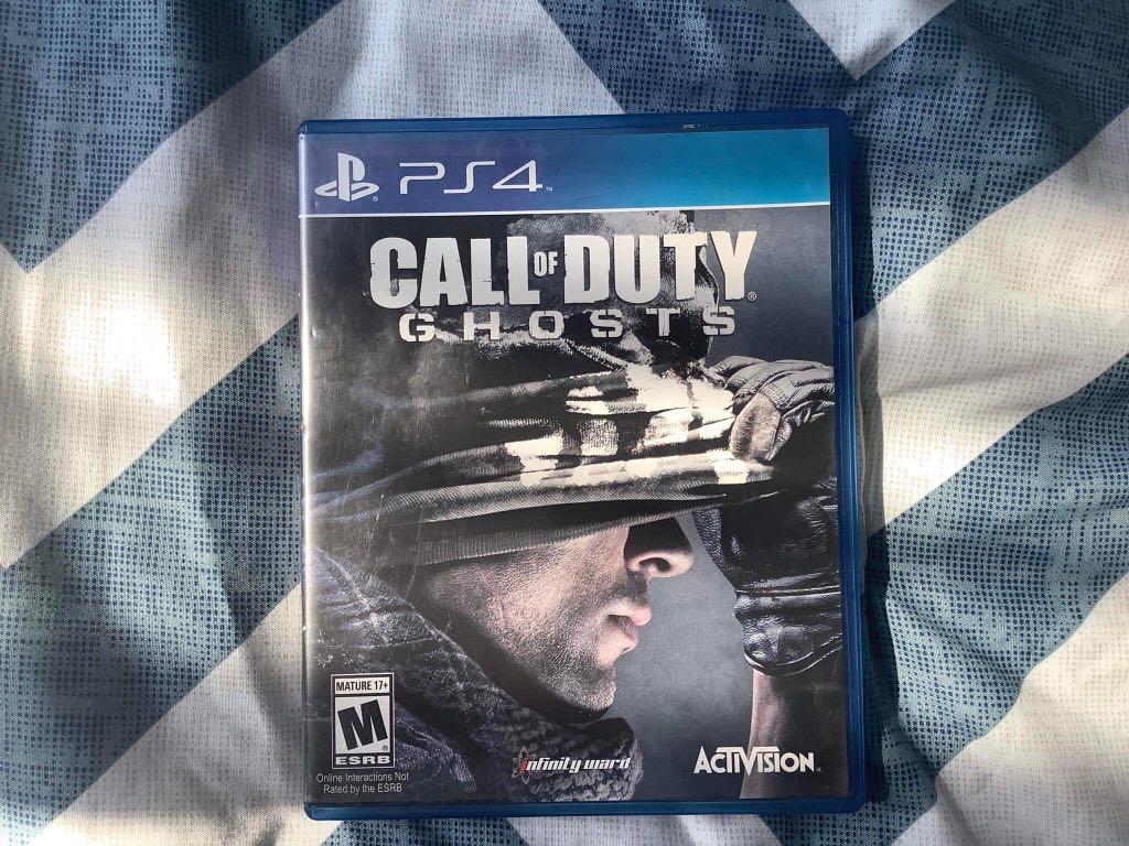 https://media.karousell.com/media/photos/products/2022/1/29/playstation_4__call_of_duty_gh_1643437453_61451758_progressive.jpg