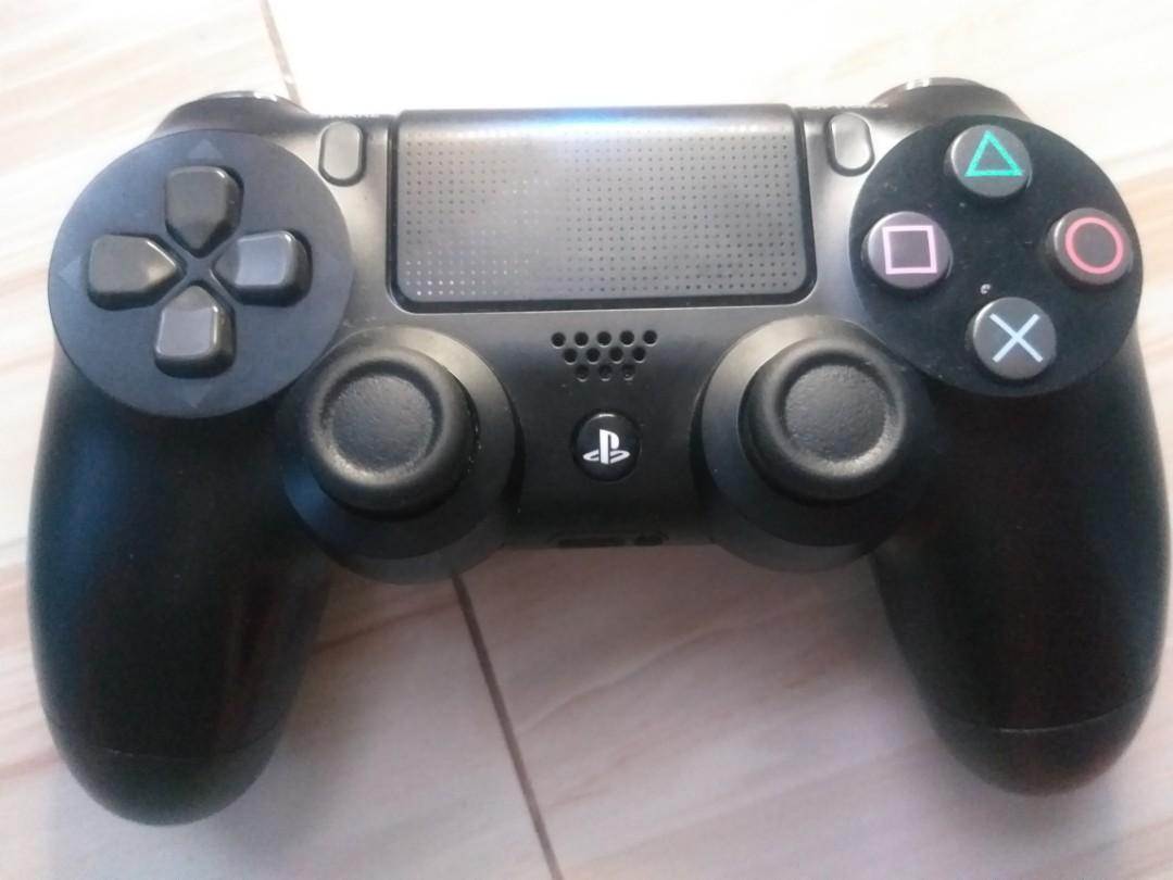 Ps4 top ds4 v2