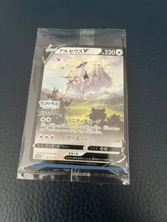 （分類：）位於 。 由 hhh9981 提交（商品編號 1140521546，圖片 1）。簡介： 。