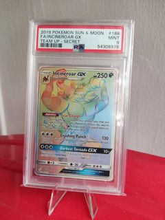 (Category: ) located in . Submitted by bob.marley (Listing ID 1140492412, Image 1). Description: .