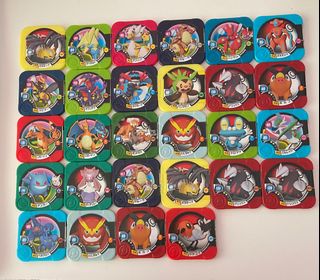 (Category: ) located in . Submitted by pokethatzall (Listing ID 1140486422, Image 1). Description: .