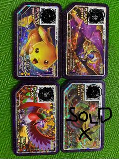 (Category: ) located in . Submitted by jackson_jason (Listing ID 1140533957, Image 1). Description: .