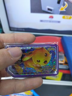 (Category: ) located in . Submitted by wilshere0122 (Listing ID 1140458825, Image 1). Description: .