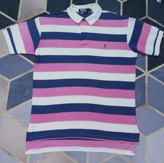 (Category: ) located in . Submitted by rayyanstore12 (Listing ID 1140601293, Image 1). Description: .