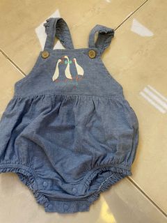 (Category: ) located in . Submitted by poppysam (Listing ID 1140468664, Image 1). Description: .