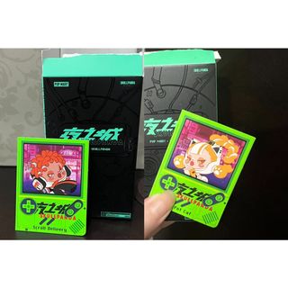 (Category: ) located in . Submitted by nfcksp9th2 (Listing ID 1139985782, Image 1). Description: .
