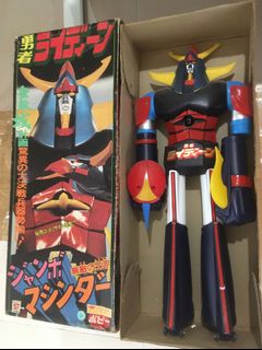 (Category: ) located in . Submitted by unclekid (Listing ID 1140573528, Image 1). Description: .