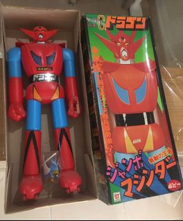 (Category: ) located in . Submitted by unclekid (Listing ID 1116960522, Image 1). Description: .
