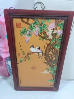 (Category: ) located in . Submitted by mosquitopoop (Listing ID 1140497562, Image 1). Description: .