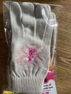 （分類：）位於 。 由 nintt 提交（商品編號 1140589204，圖片 1）。簡介： 。