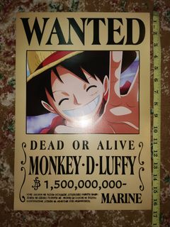 (Category: ) located in . Submitted by the_awa (Listing ID 1140608021, Image 1). Description: .