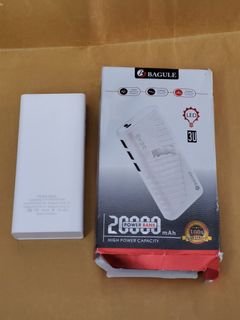 （分類：）位於 。 由 masterpiece_786 提交（商品編號 1140542529，圖片 1）。簡介： 。