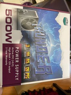 (Category: ) located in . Submitted by collin.ngu (Listing ID 1140619140, Image 1). Description: .