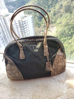 （分類：）位於 。 由 karllager 提交（商品編號 1140508343，圖片 1）。簡介： 。