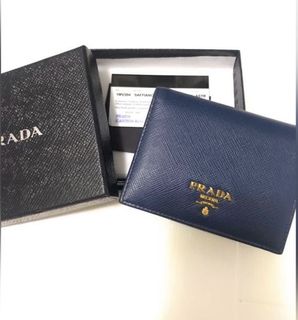 （分類：）位於 。 由 sum22 提交（商品編號 1140628277，圖片 1）。簡介： 。