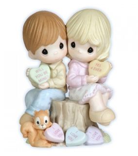 (Category: ) located in . Submitted by yashida-sg (Listing ID 1140457671, Image 1). Description: .