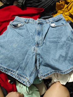 (Category: ) located in . Submitted by Faern08 (Listing ID 1140612312, Image 1). Description: .