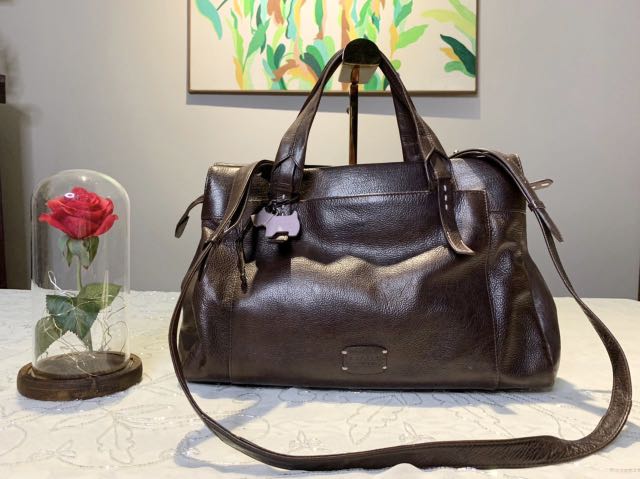 Preloved radley bags cheap