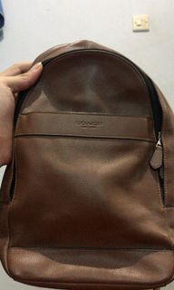 (Kategori: ) berada di . Dikirim oleh enacollection (ID iklan 1140469009, Gambar 1). Deskripsi: .