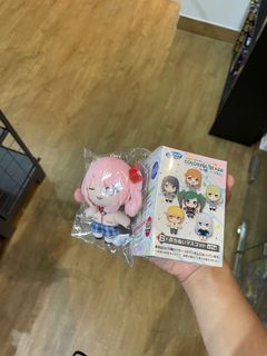(Category: ) located in . Submitted by kohammy (Listing ID 1140576374, Image 1). Description: .