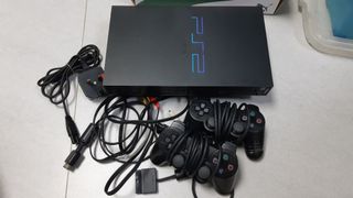 （分類：）位於 。 由 3zone 提交（商品編號 1140553572，圖片 1）。簡介： 。