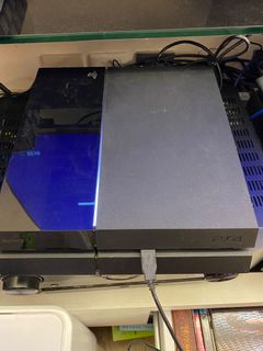 （分類：）位於 。 由 nathan914_bear 提交（商品編號 1140455672，圖片 1）。簡介： 。