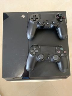 （分類：）位於 。 由 blueskybubby 提交（商品編號 1140474838，圖片 1）。簡介： 。
