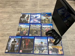 （分類：）位於 。 由 deeson888 提交（商品編號 1140577480，圖片 1）。簡介： 。