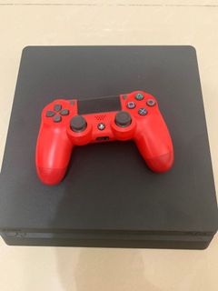 （分類：）位於 。 由 marco0922 提交（商品編號 1140622786，圖片 1）。簡介： 。