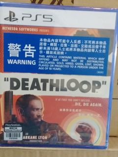 （分類：）位於 。 由 billy12163211 提交（商品編號 1140534247，圖片 1）。簡介： 。