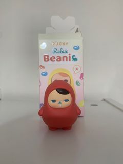（分類：）位於 。 由 ppppp008 提交（商品編號 1140638097，圖片 1）。簡介： 。