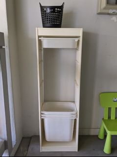 (Category: ) located in . Submitted by jn1984 (Listing ID 1140447369, Image 1). Description: .
