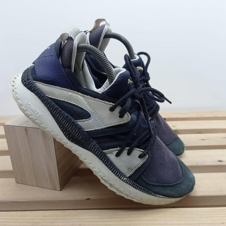 Puma tsugi sale blaze hyper