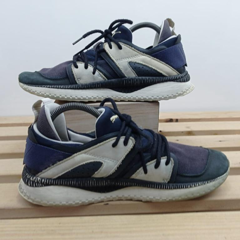 Puma tsugi blaze hyper new arrivals