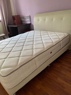 (Category: ) located in . Submitted by irenechang (Listing ID 1140461257, Image 1). Description: .