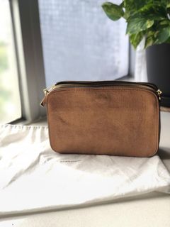 （分類：）位於 。 由 d2yan_ 提交（商品編號 1140472395，圖片 1）。簡介： 。