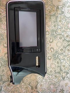 (Category: ) located in . Submitted by eone3008 (Listing ID 1140466654, Image 1). Description: .