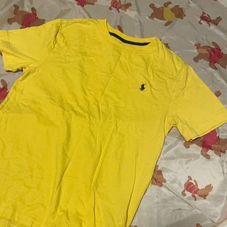 （分類：）位於 。 由 seeeeeel 提交（商品編號 1140627682，圖片 1）。簡介： 。