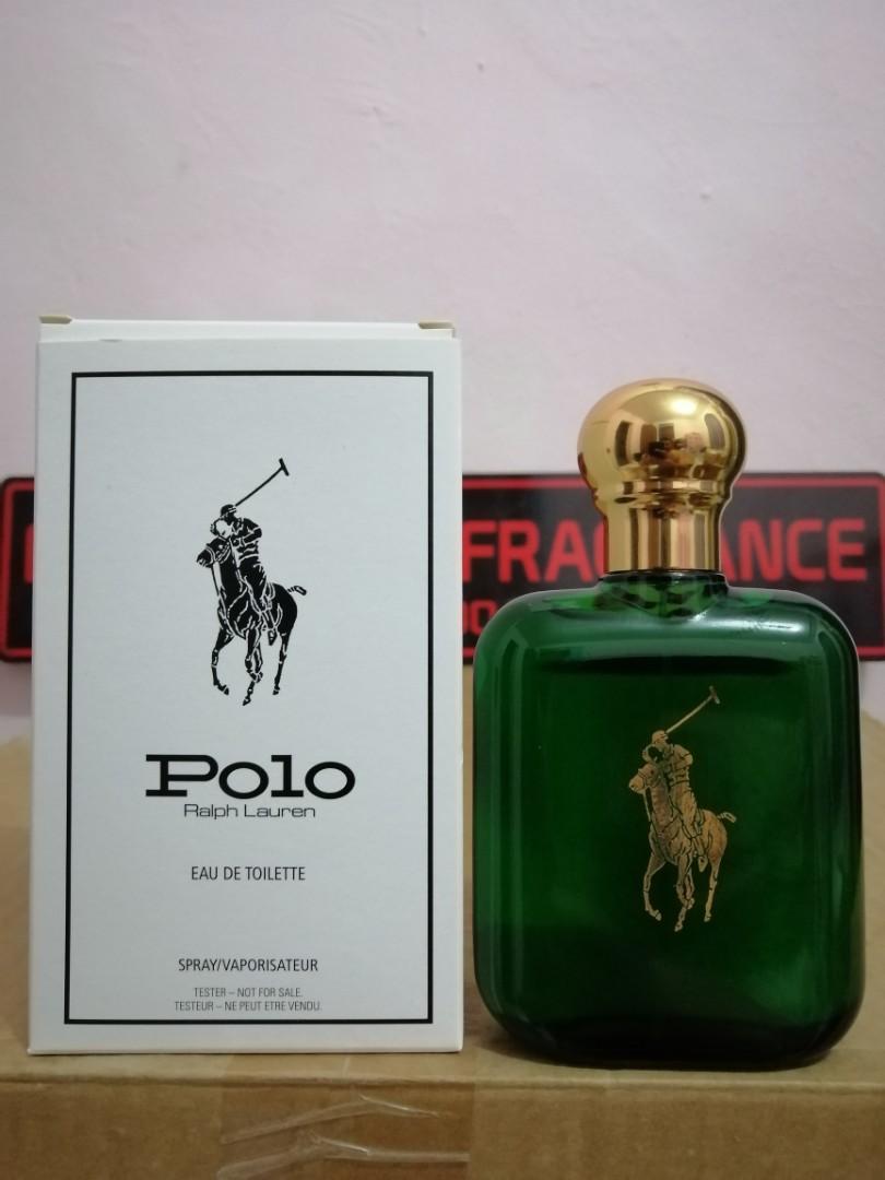 Ralphs laurent clearance