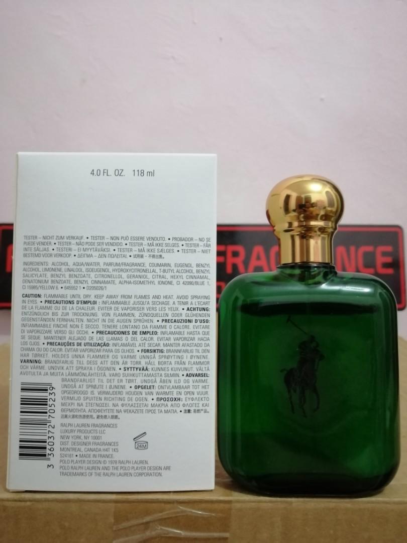 Ralphs laurent clearance