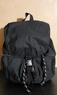 (Kategori: ) berada di . Dikirim oleh the_ark21 (ID iklan 1140437823, Gambar 1). Deskripsi: .