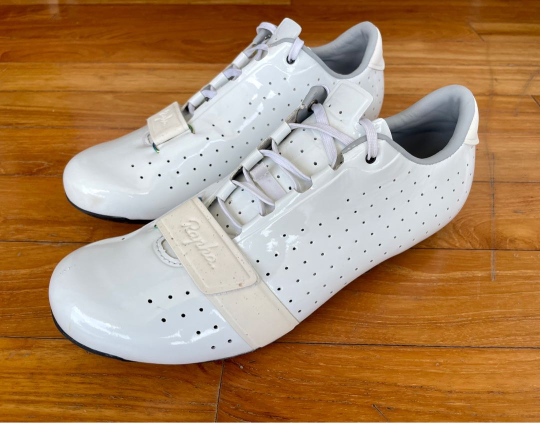 Rapha discount classic shoes