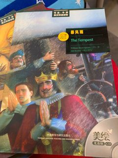 （分類：）位於 。 由 ming_1995 提交（商品編號 1140597705，圖片 1）。簡介： 。