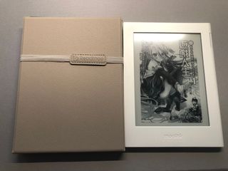 （分類：）位於 。 由 longly319 提交（商品編號 1140612767，圖片 1）。簡介： 。