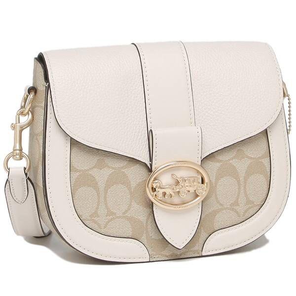 Coach c2806 clearance