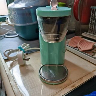 （分類：）位於 。 由 meime30 提交（商品編號 1140582248，圖片 1）。簡介： 。