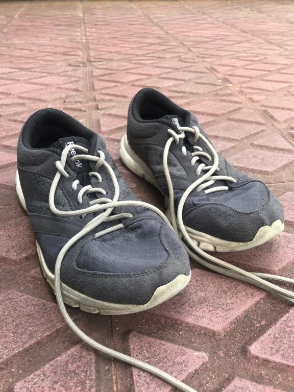 Reebok fl3x sales